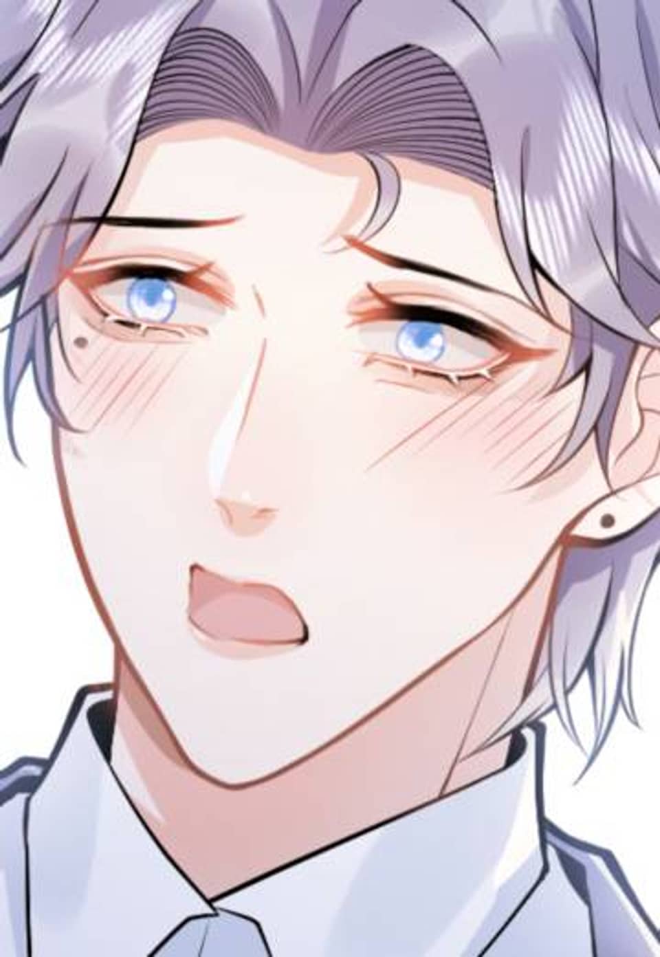 무비스타의 연하남 71화
