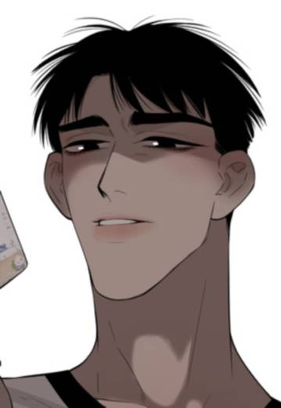 반항아 11화