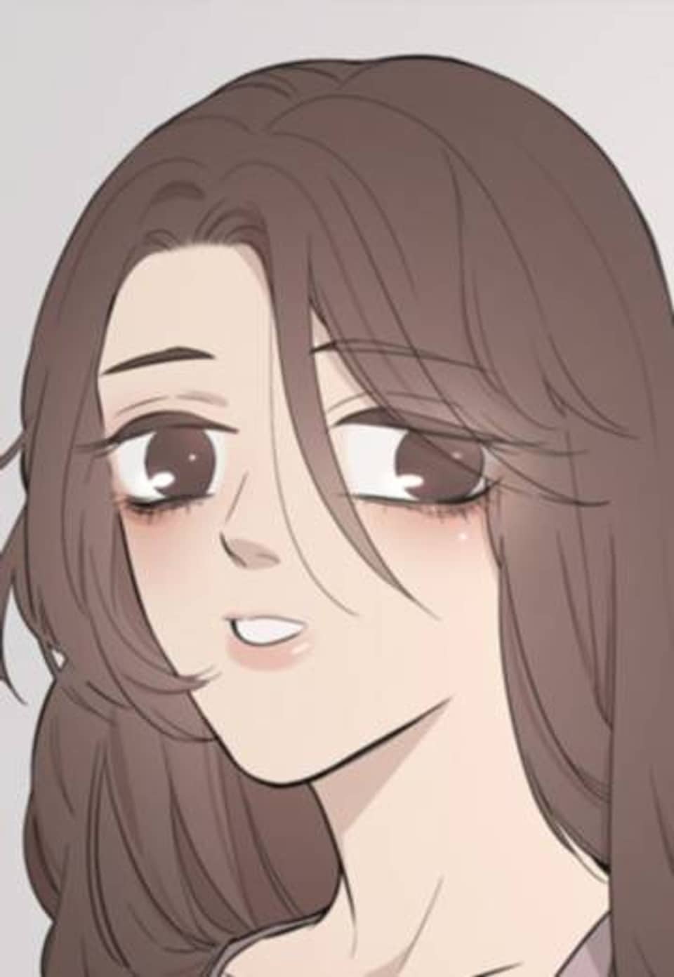 반항아 18화