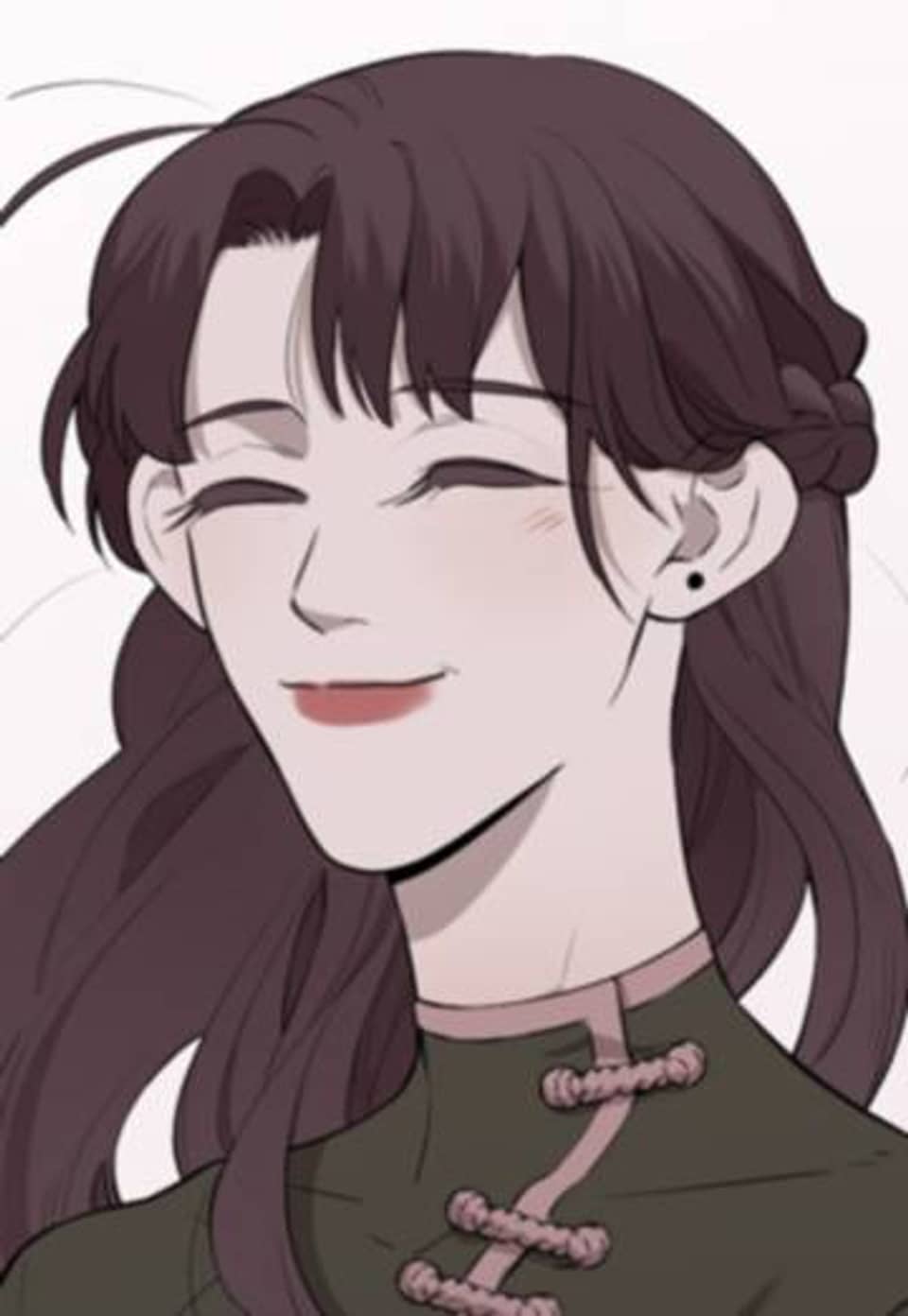 반항아 30화