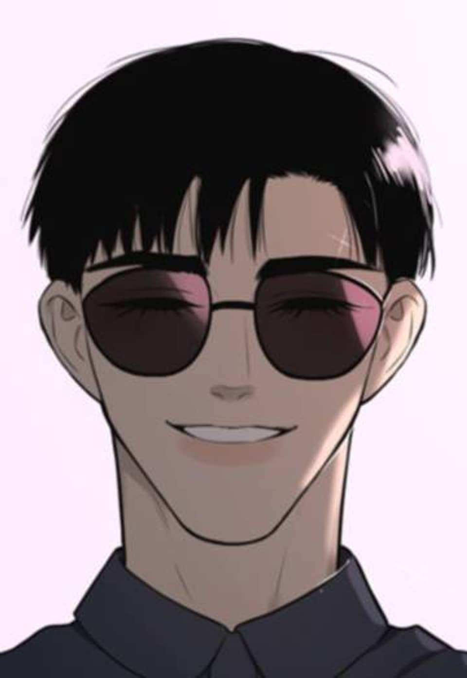 반항아 31화