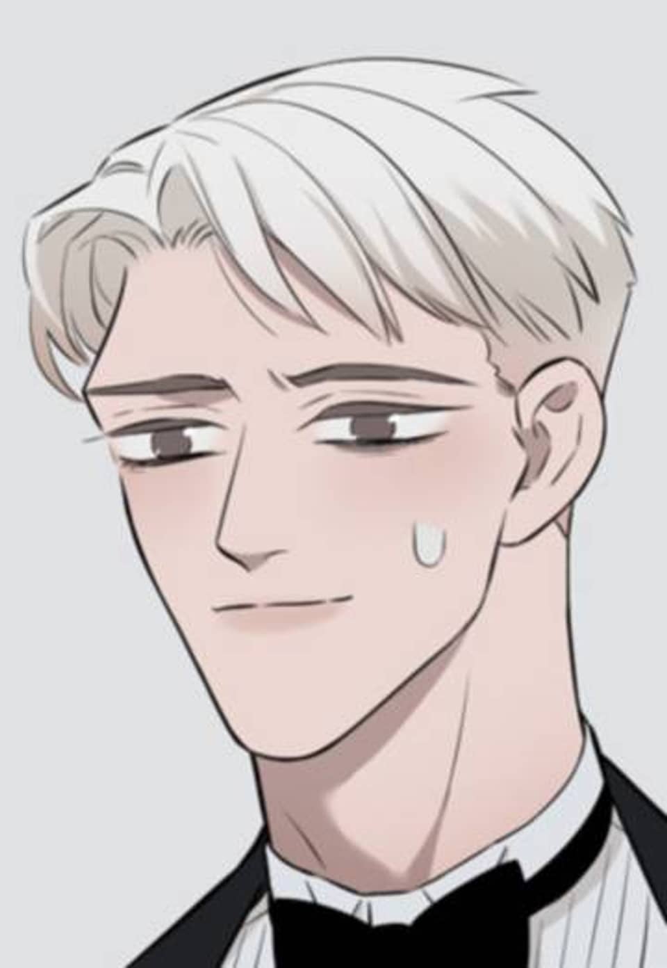 반항아 32화