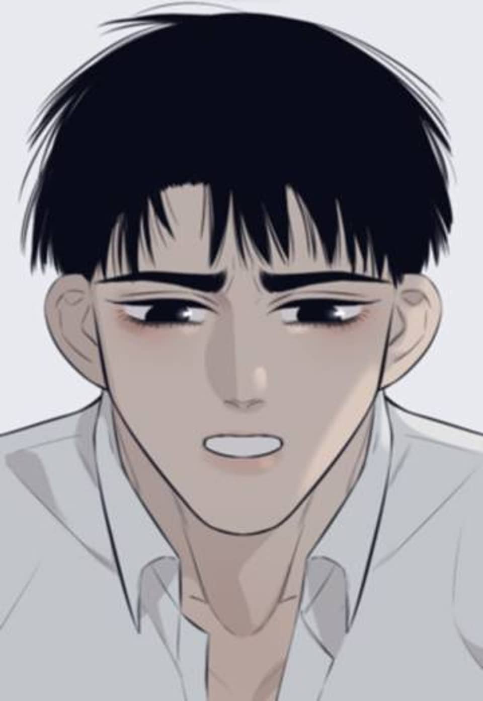 반항아 49화