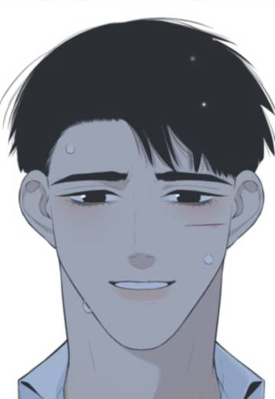 반항아 54화