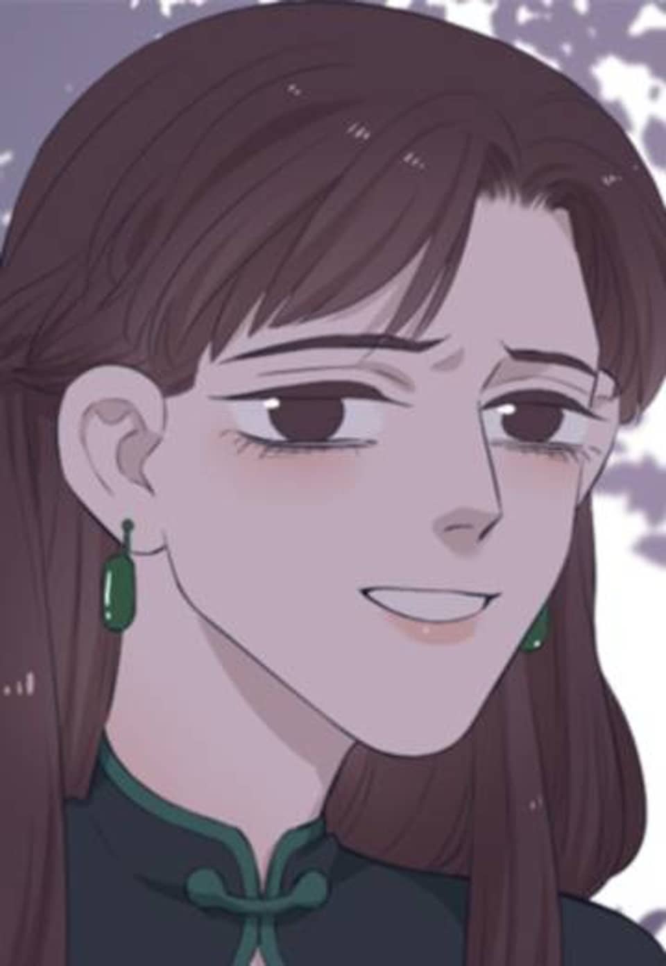 반항아 61화