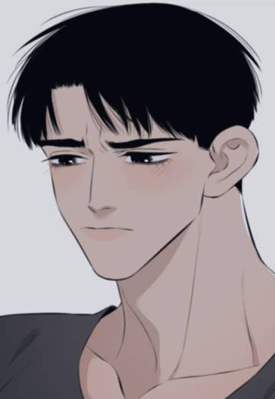 반항아 65화