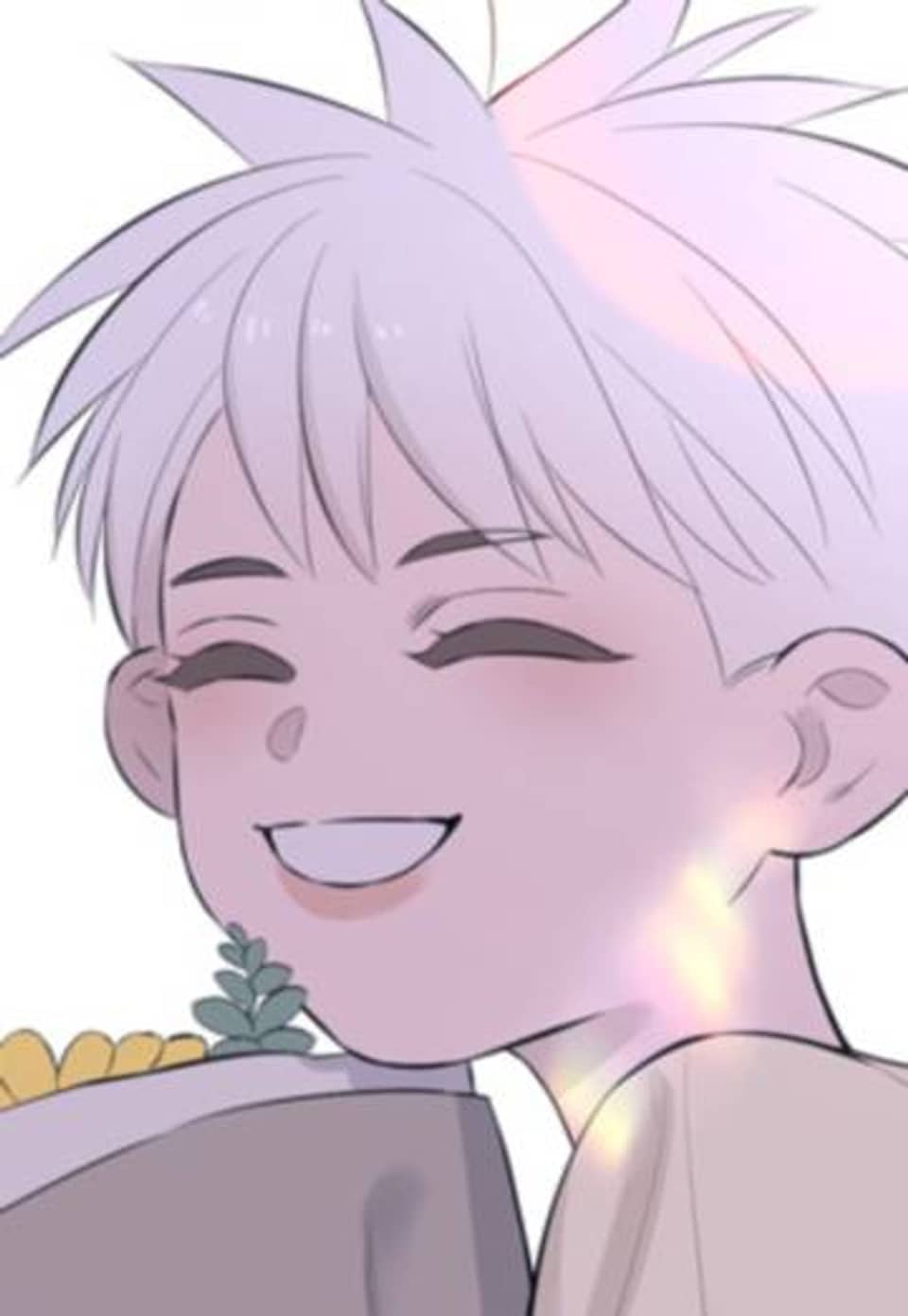 반항아 78화