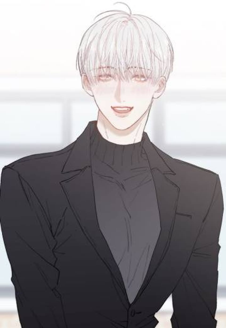 봄날이 온다 2화