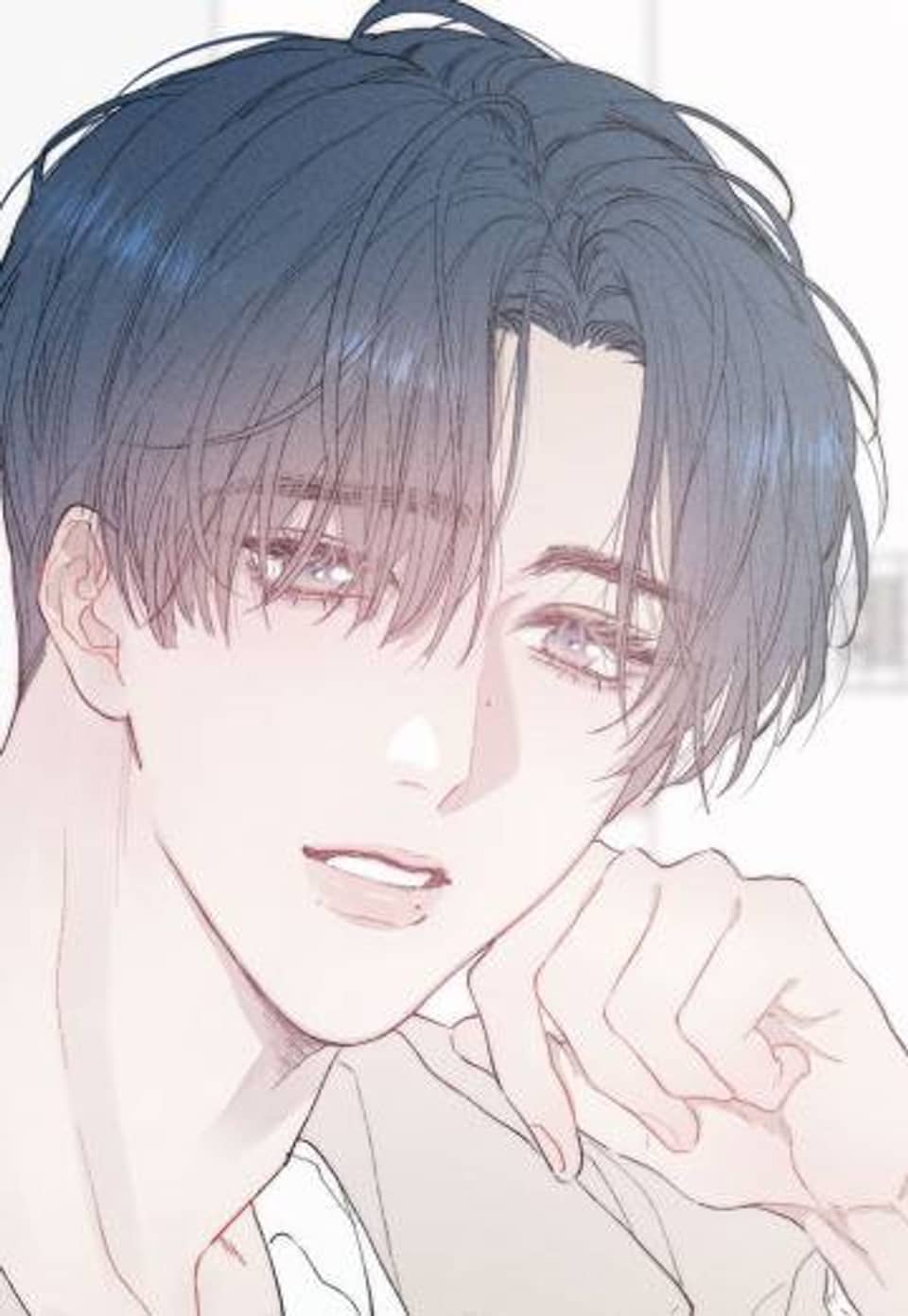 봄날이 온다 4화