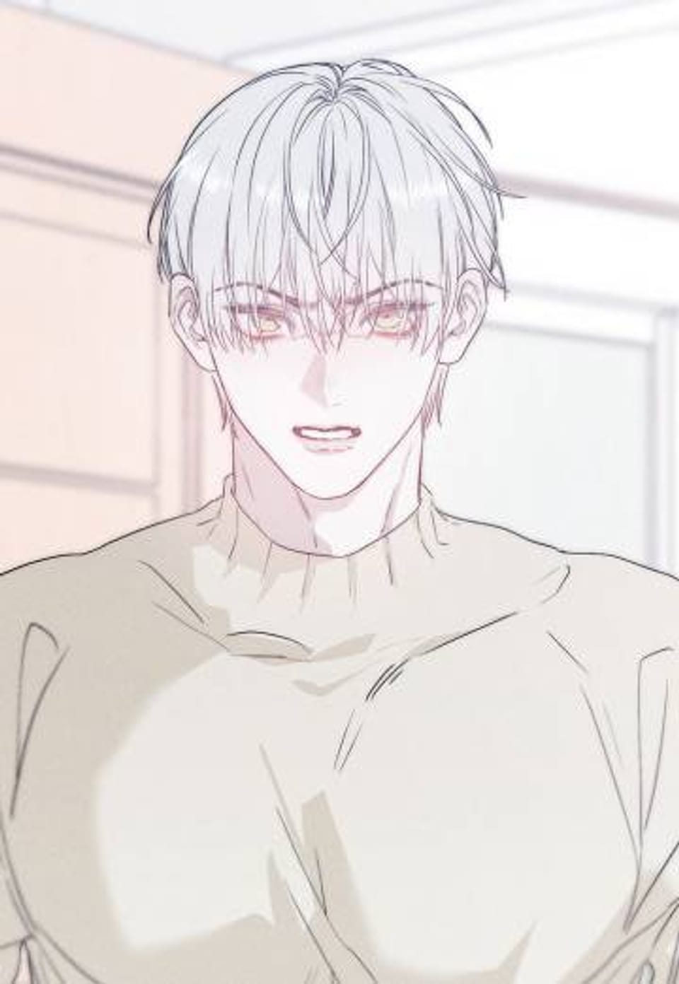봄날이 온다 6화