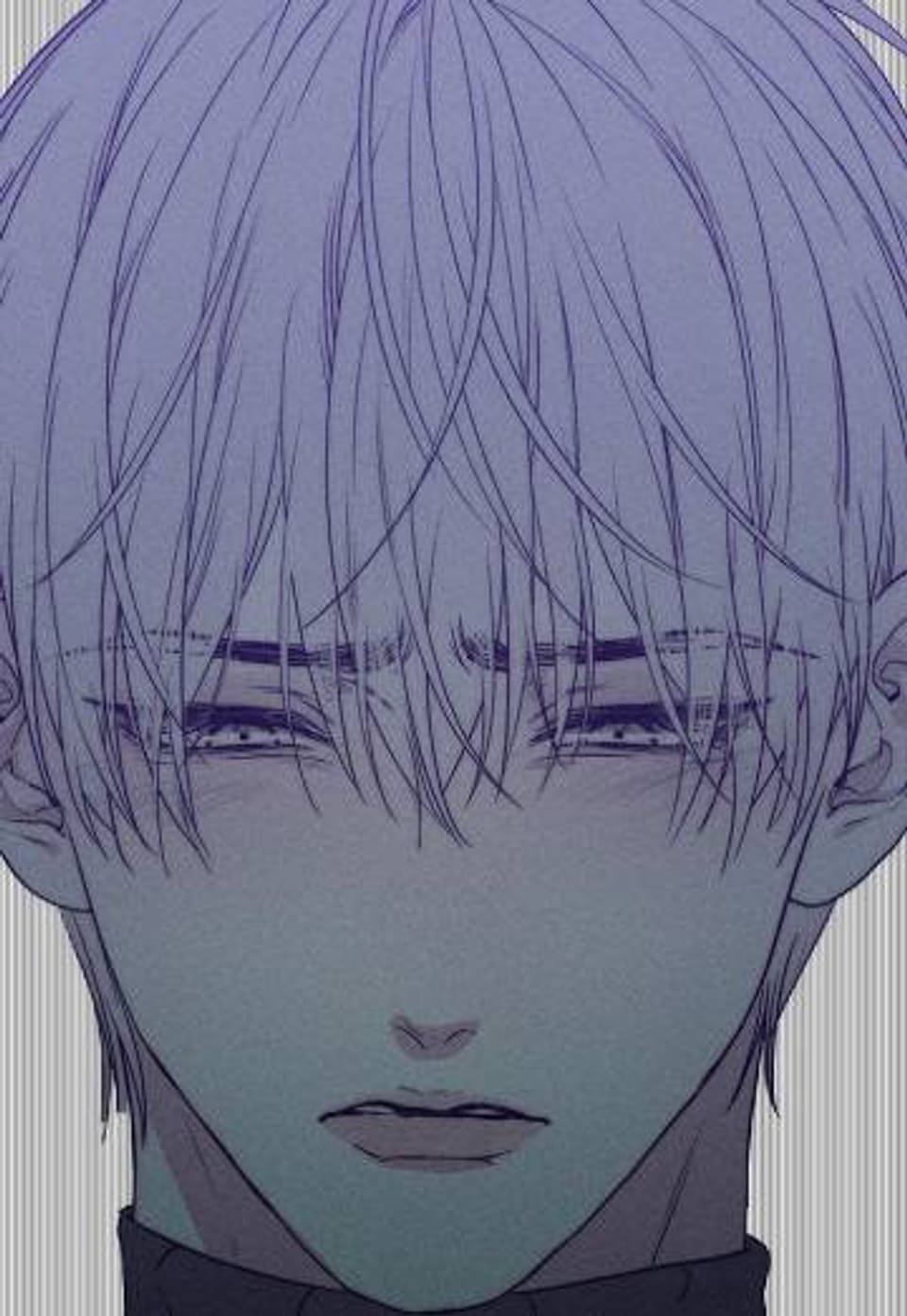 봄날이 온다 7화