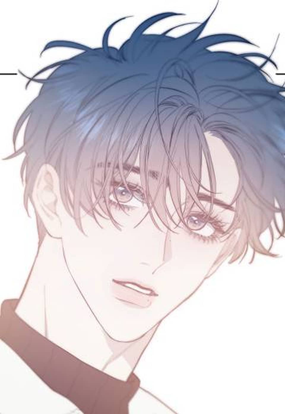 봄날이 온다 14화