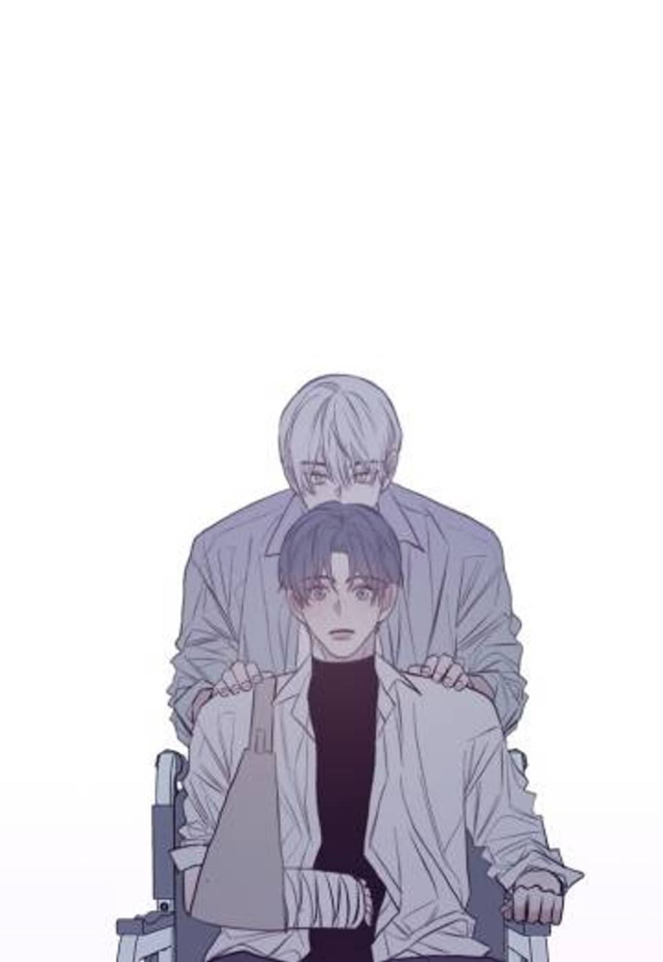 봄날이 온다 30화
