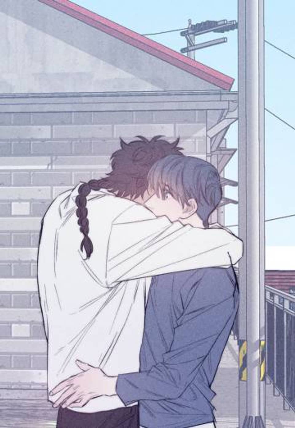 봄날이 온다 34화