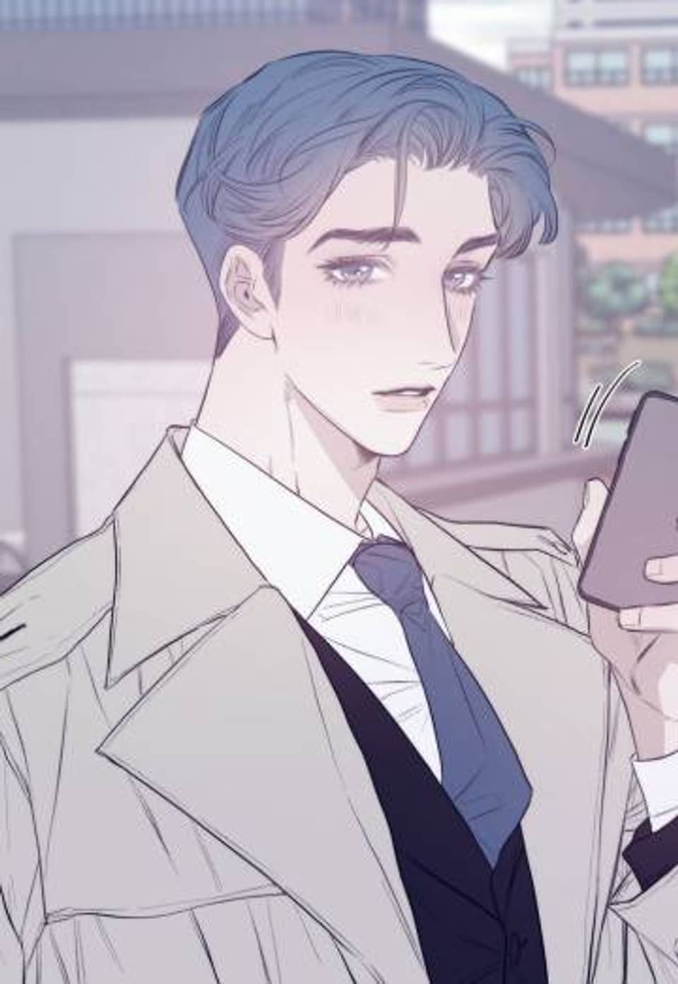 봄날이 온다 36화
