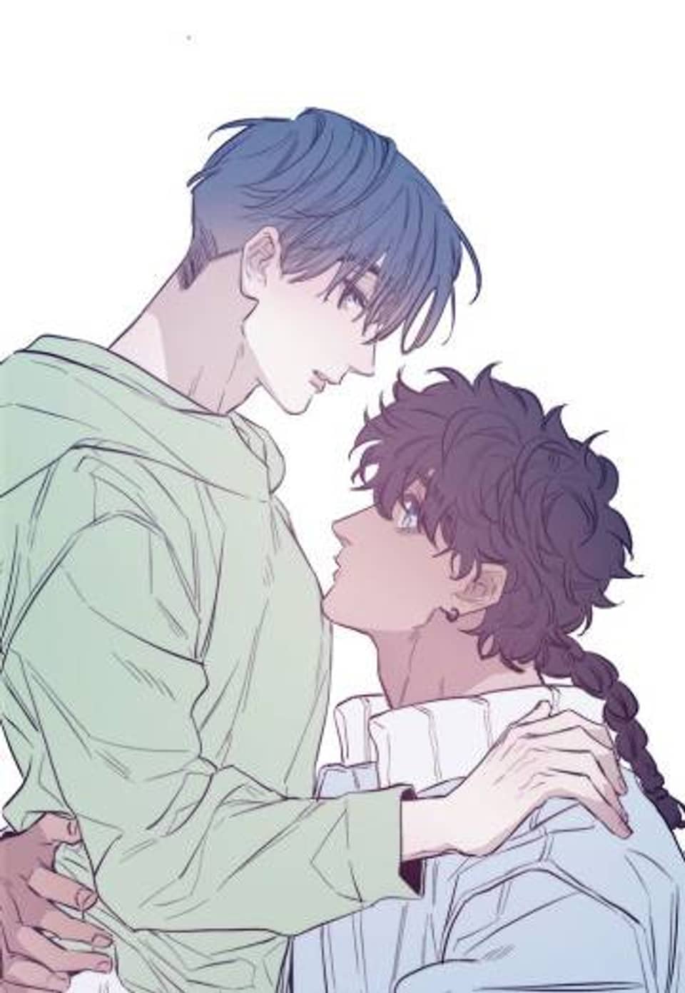 봄날이 온다 43화