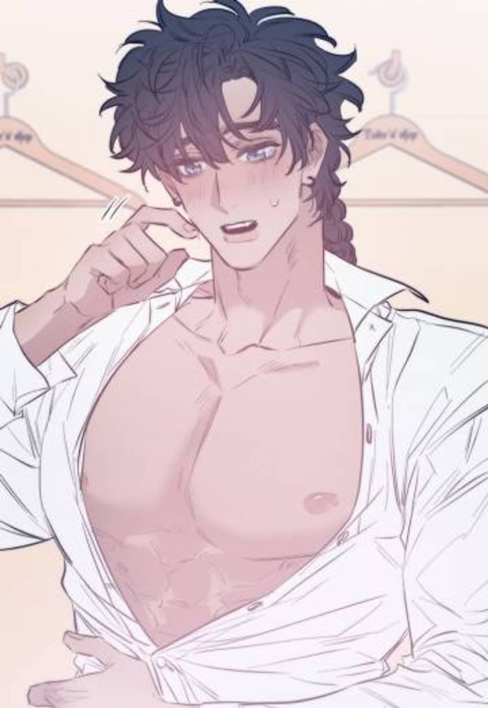 봄날이 온다 44화