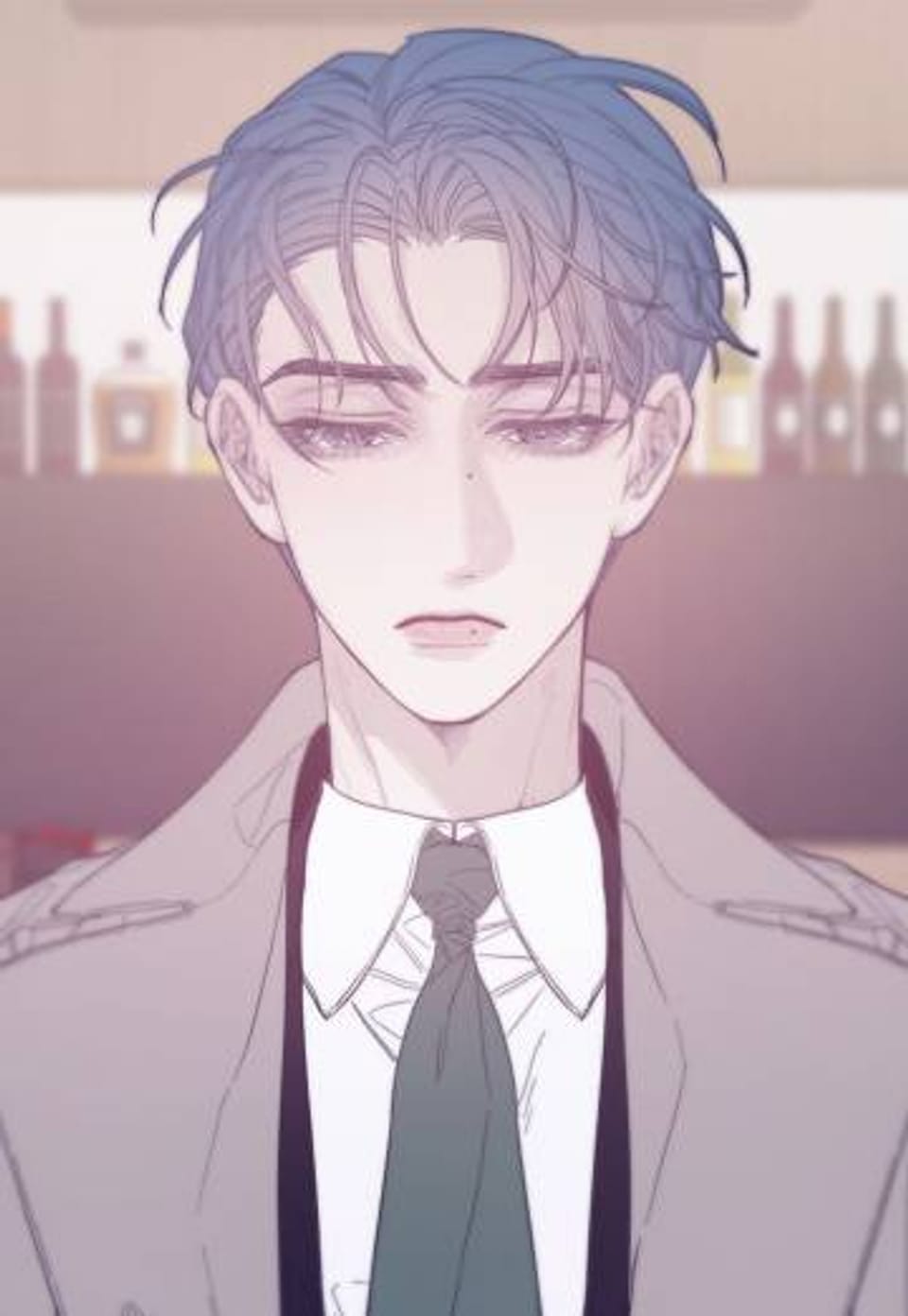 봄날이 온다 52화