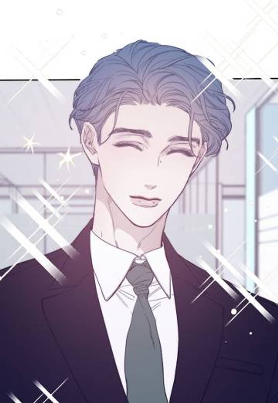 봄날이 온다 54화