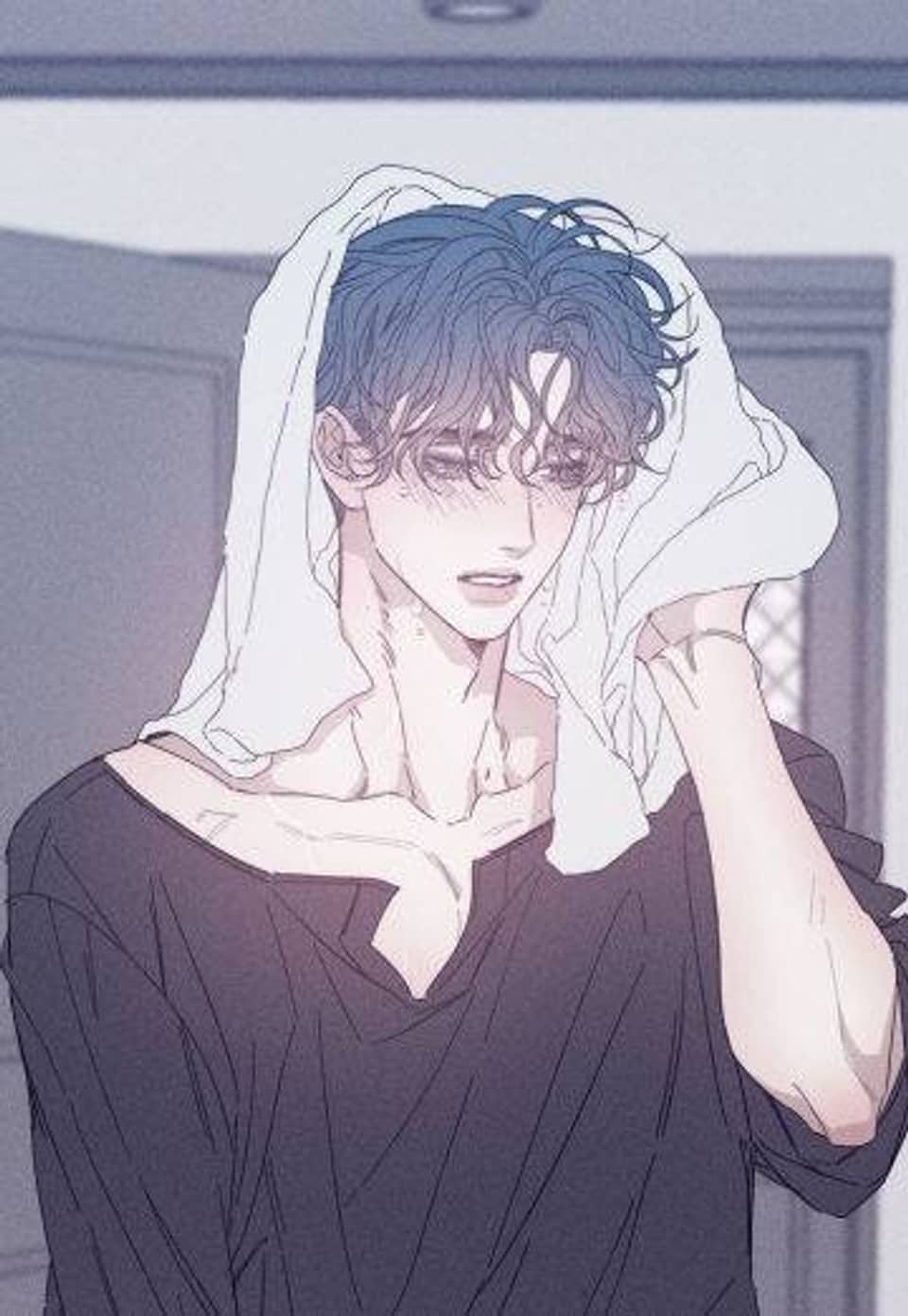 봄날이 온다 58화