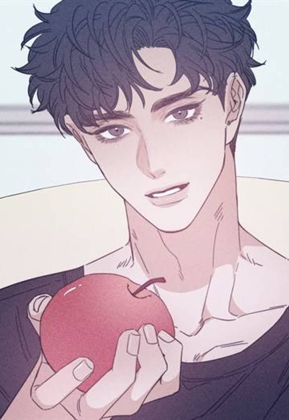 봄날이 온다 60화