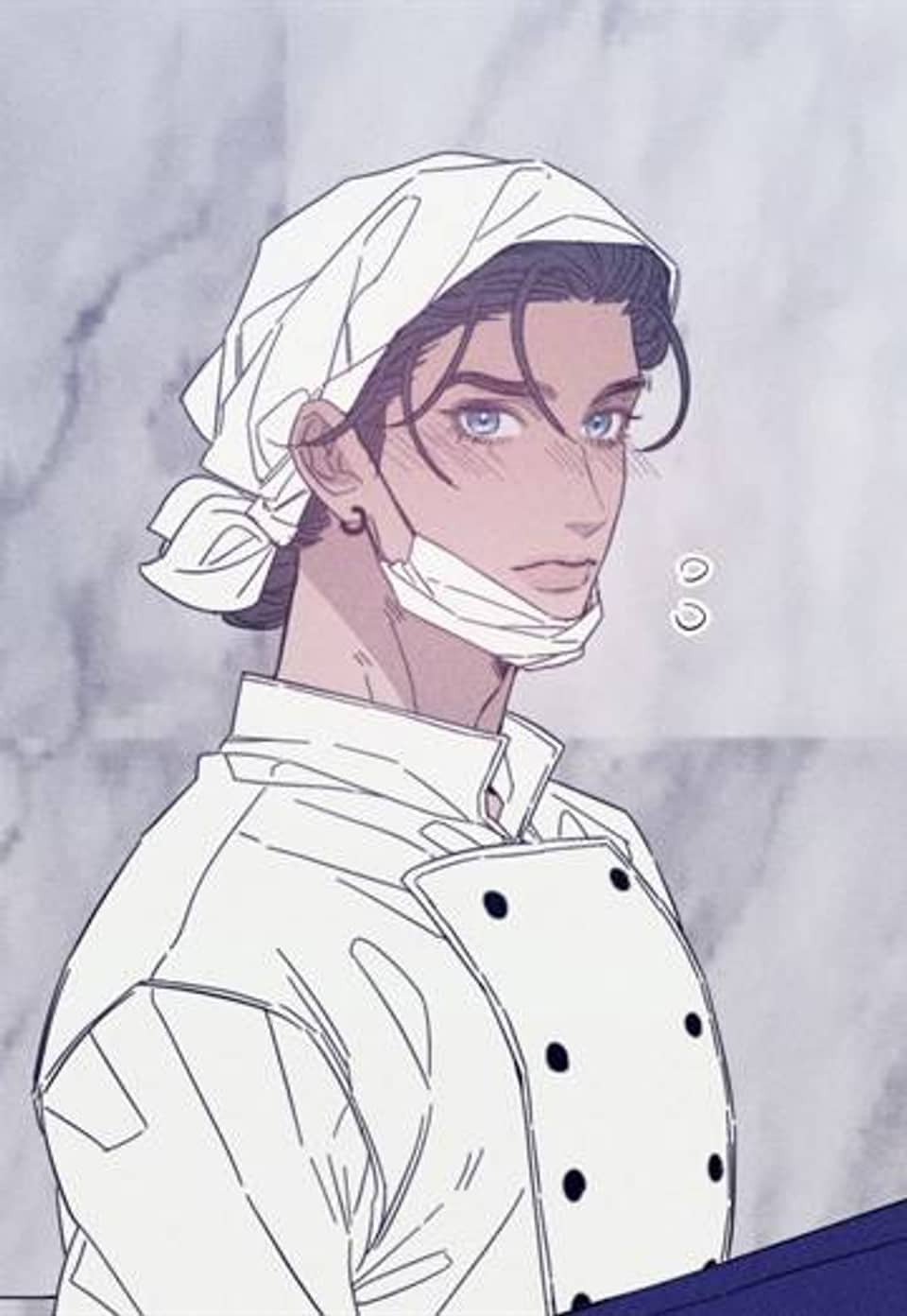 봄날이 온다 63화