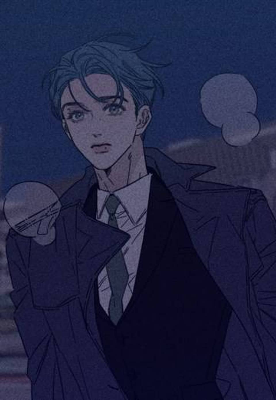 봄날이 온다 67화
