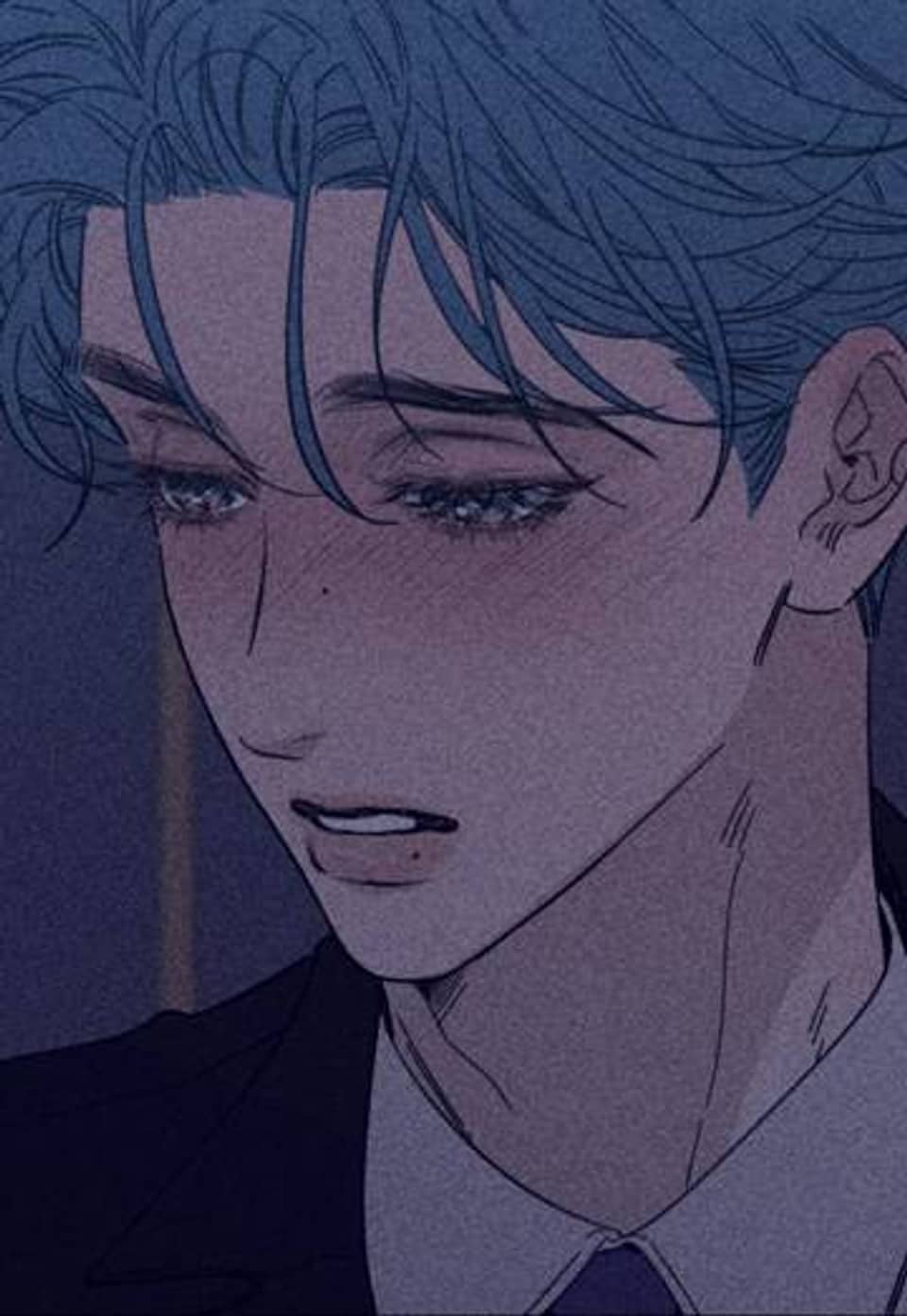봄날이 온다 74화