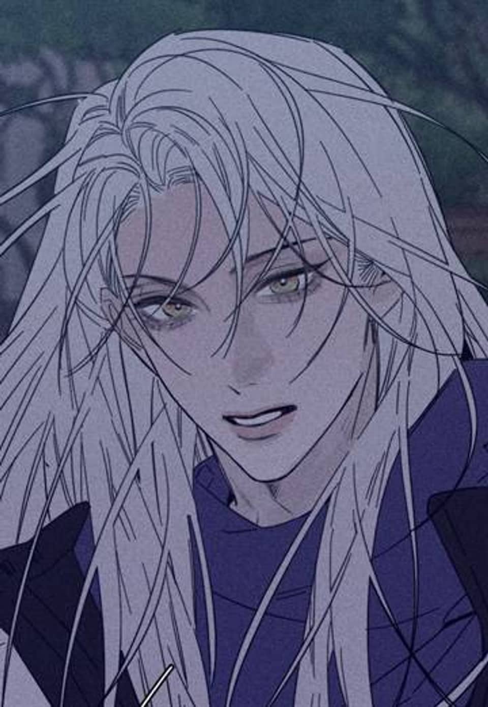 봄날이 온다 79화