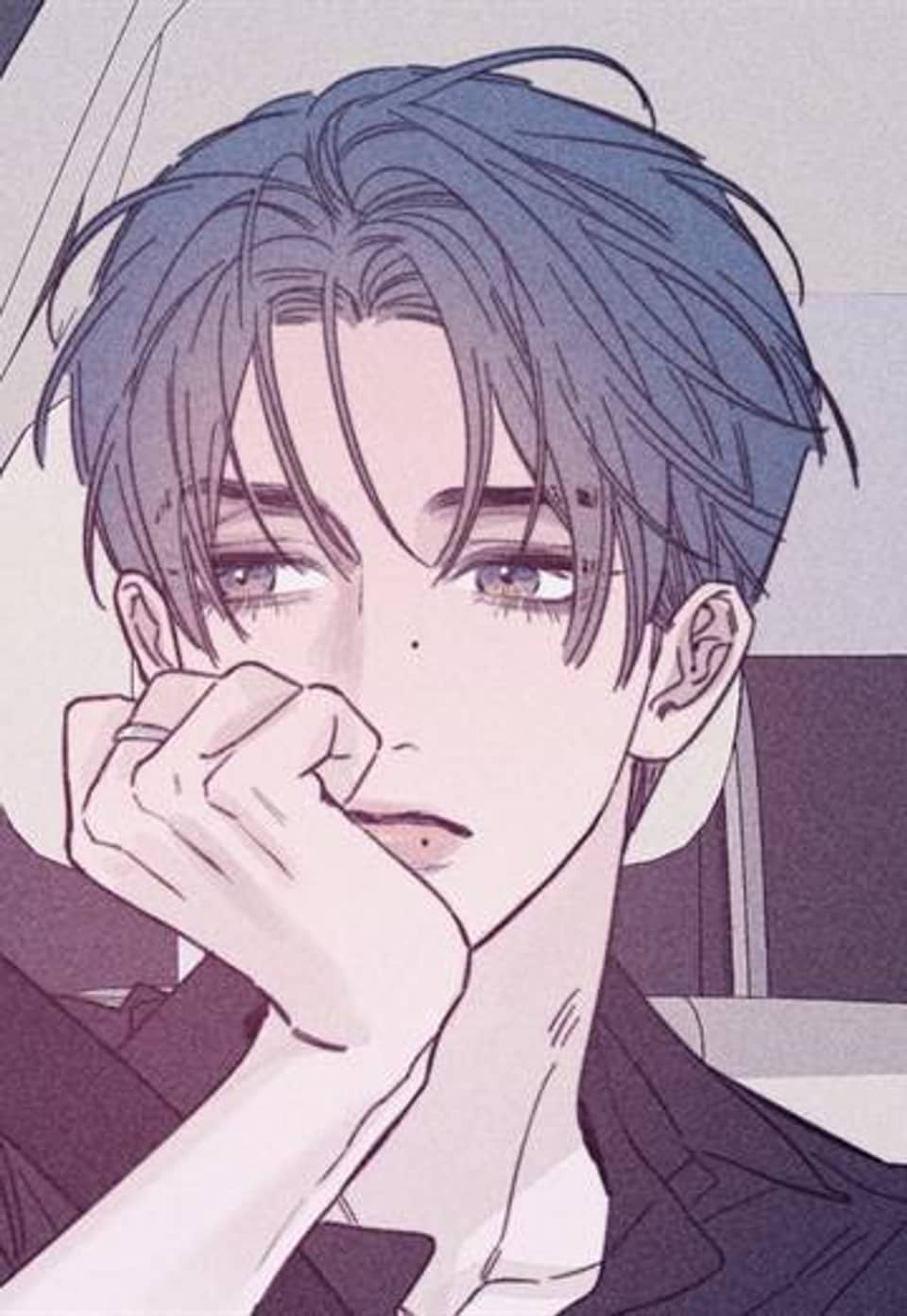 봄날이 온다 85화