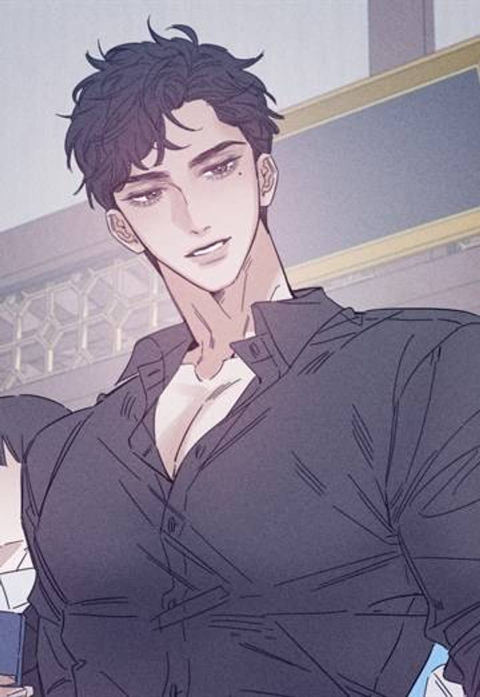 봄날이 온다 87화