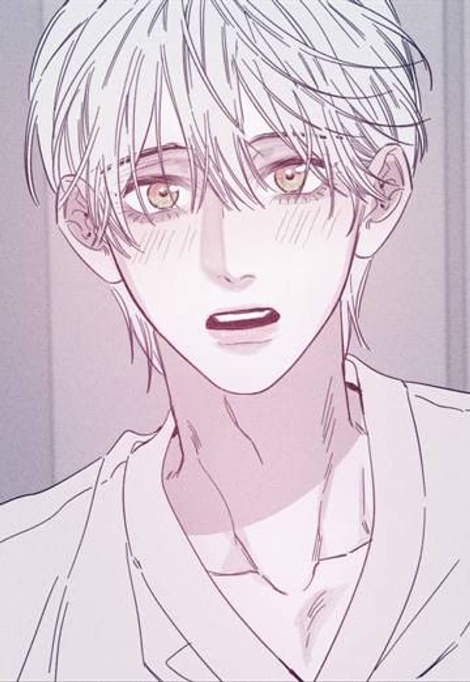 봄날이 온다 88화