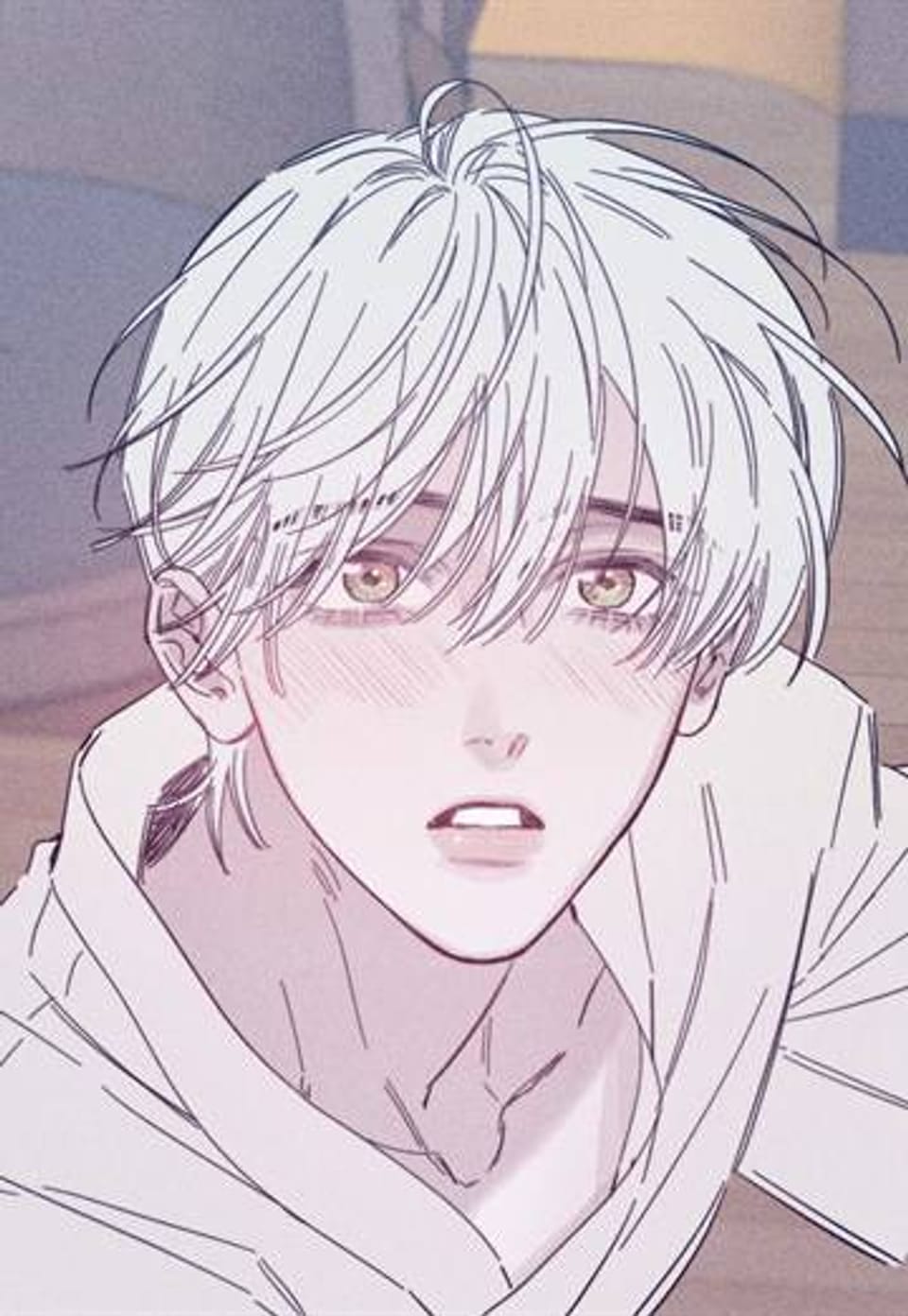 봄날이 온다 90화