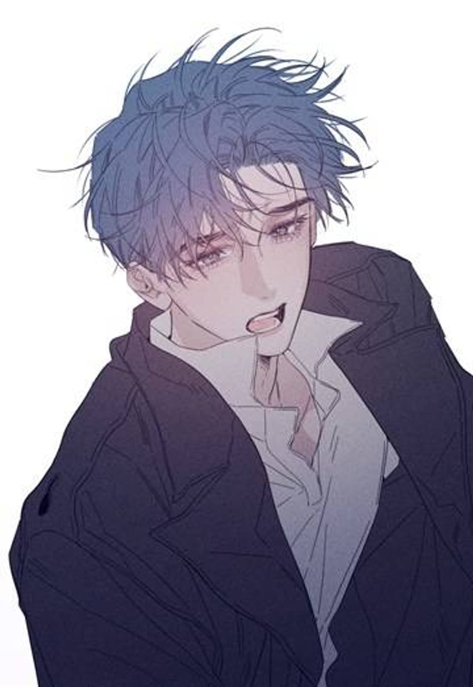 봄날이 온다 93화