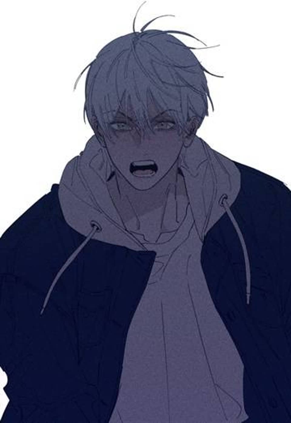 봄날이 온다 97화