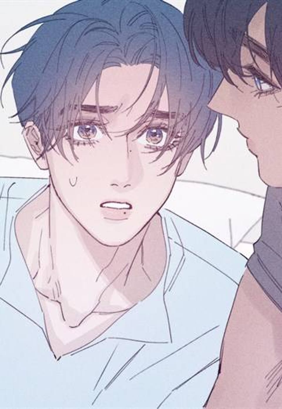 봄날이 온다 104화
