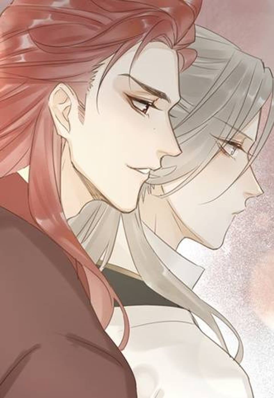 사랑에 가두다 10화