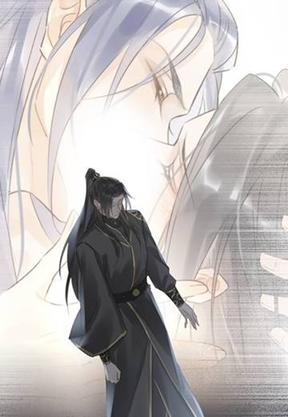 사랑에 가두다 32화