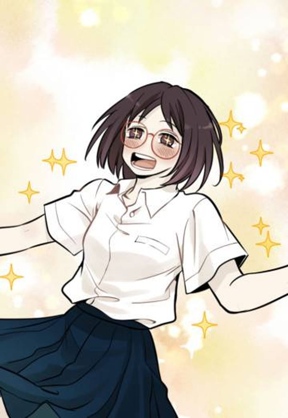 소년 로맨스 2화