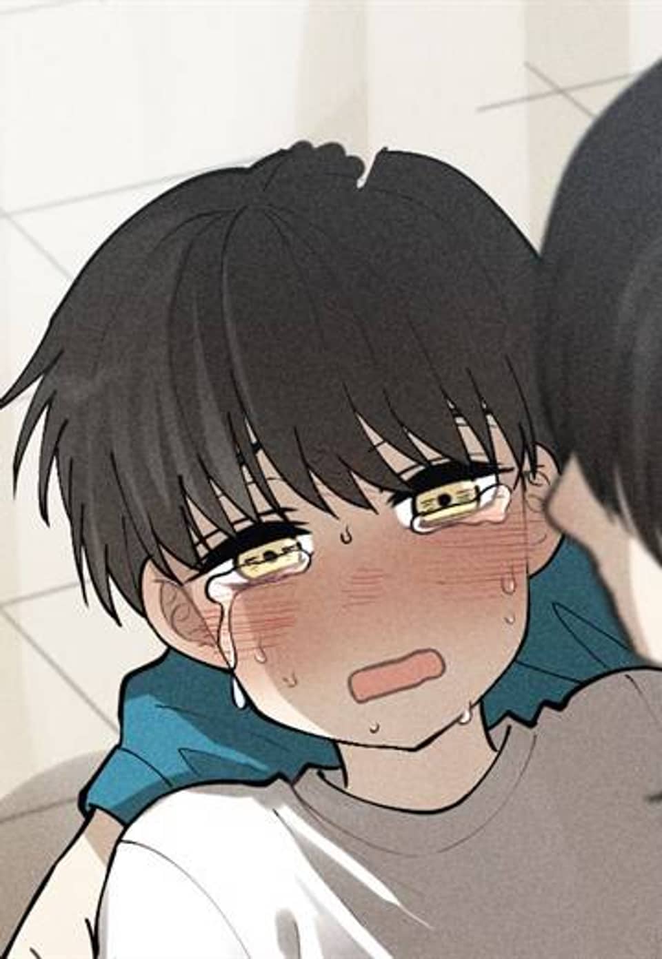 소년 로맨스 67화