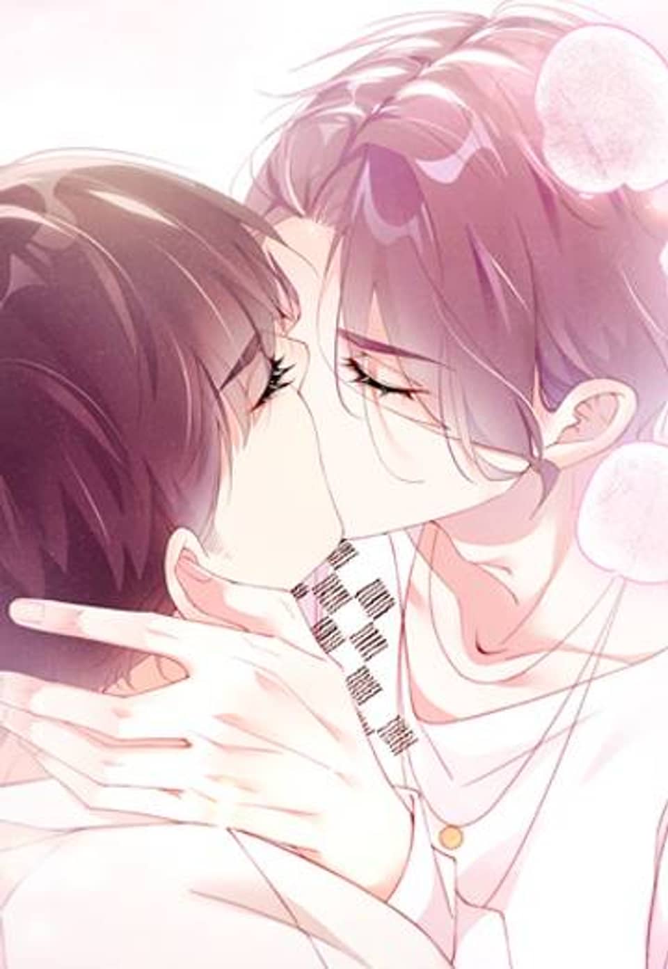 위험한 마지노선 14화