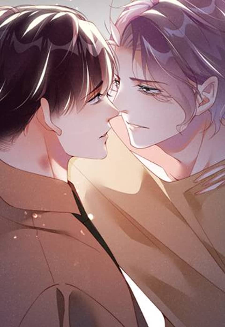 위험한 마지노선 49화
