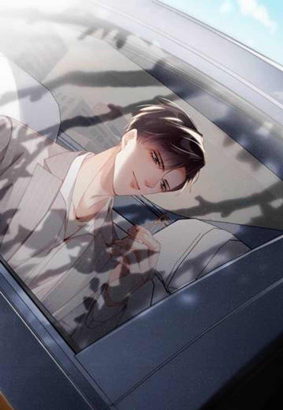 위험한 마지노선 64화