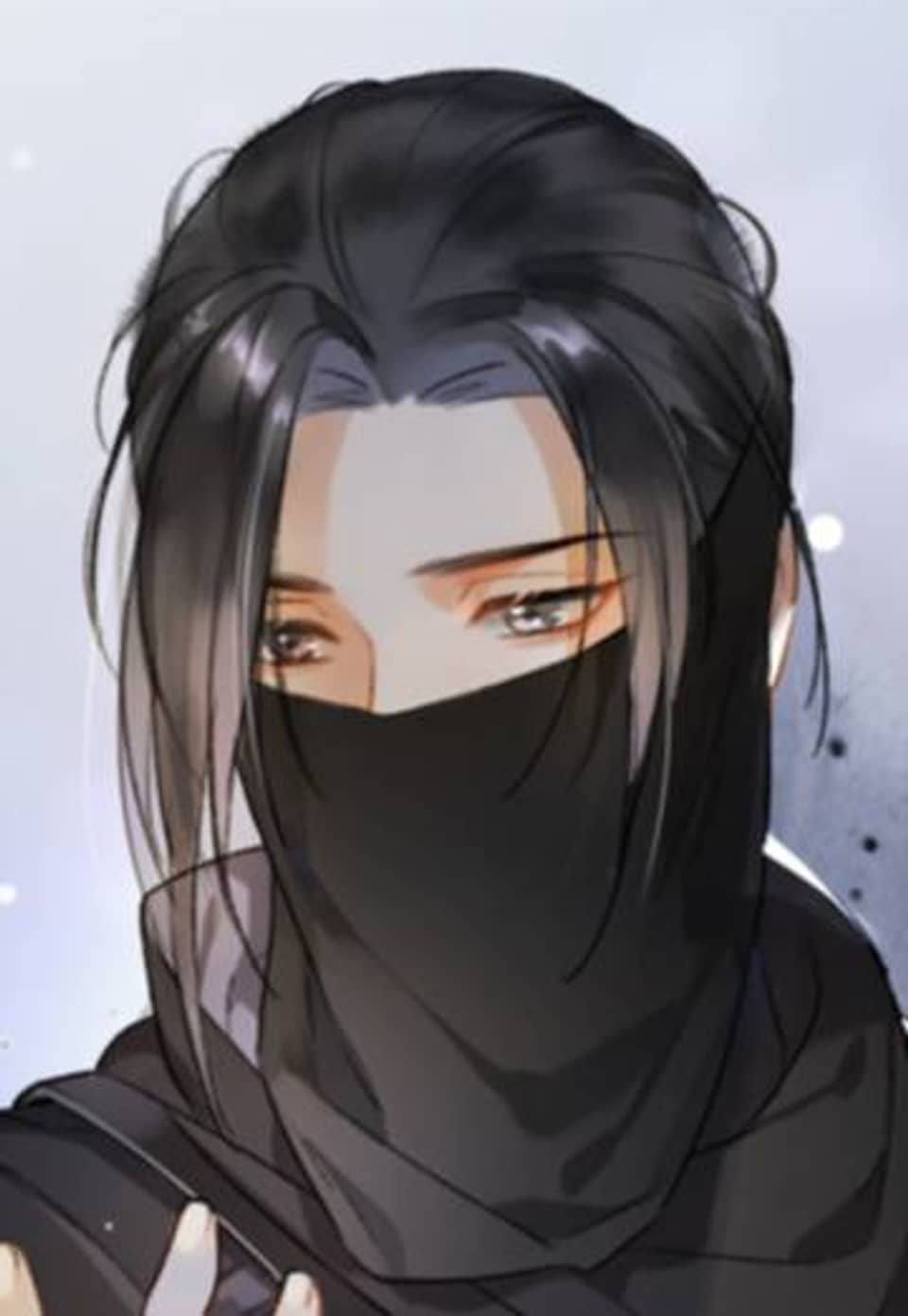 존명 1화
