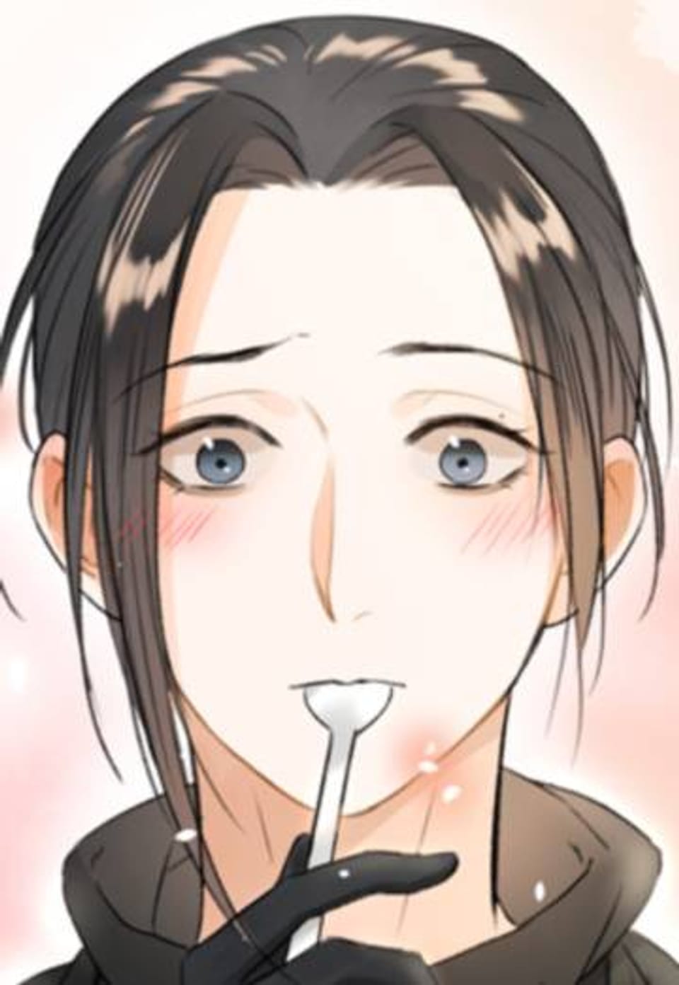 존명 6화