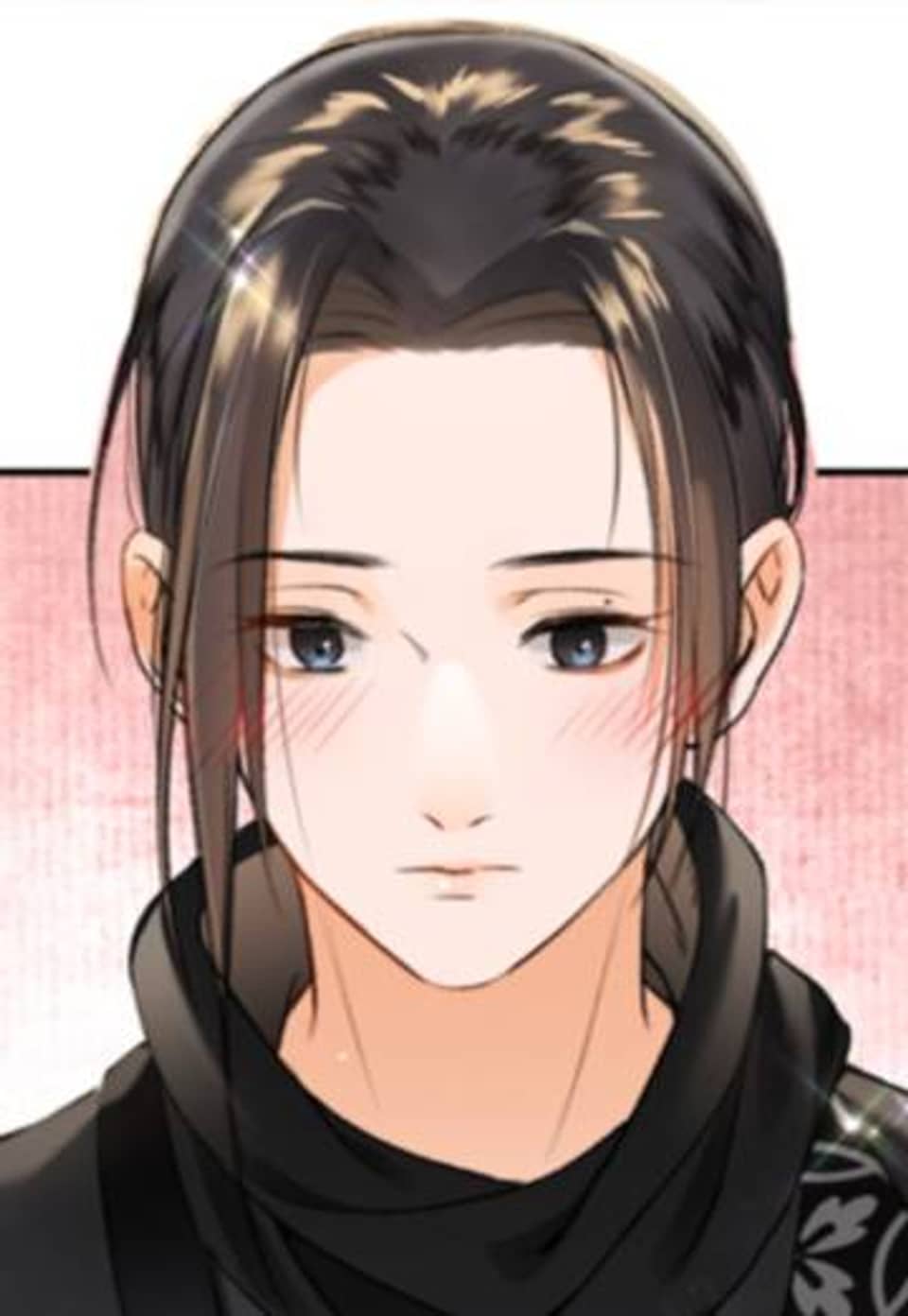 존명 8화