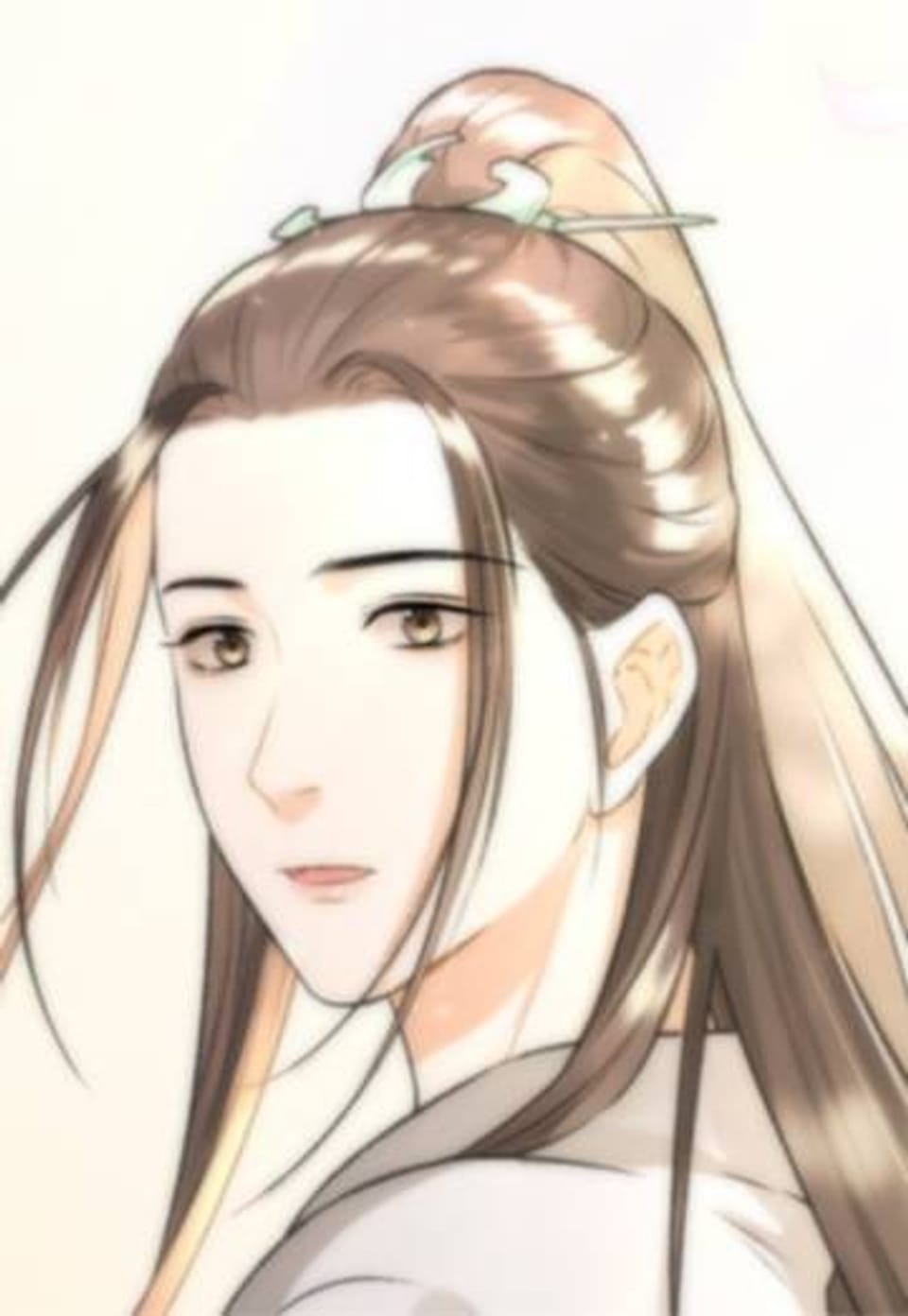 존명 11화