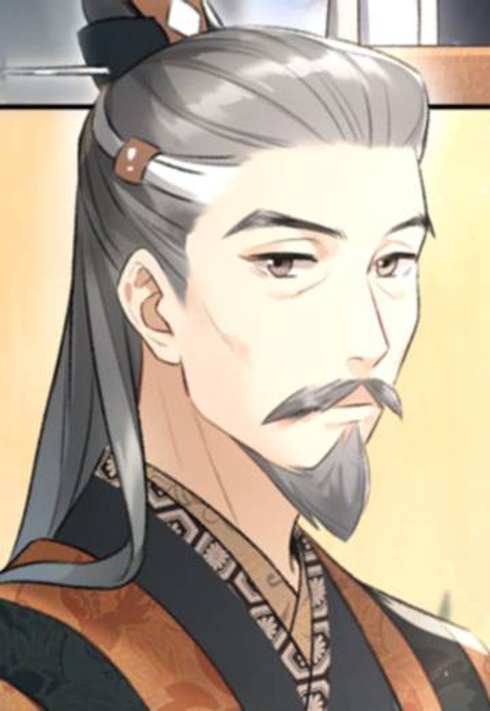 존명 21화