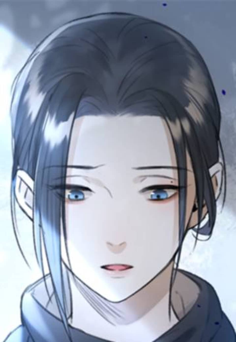 존명 23화