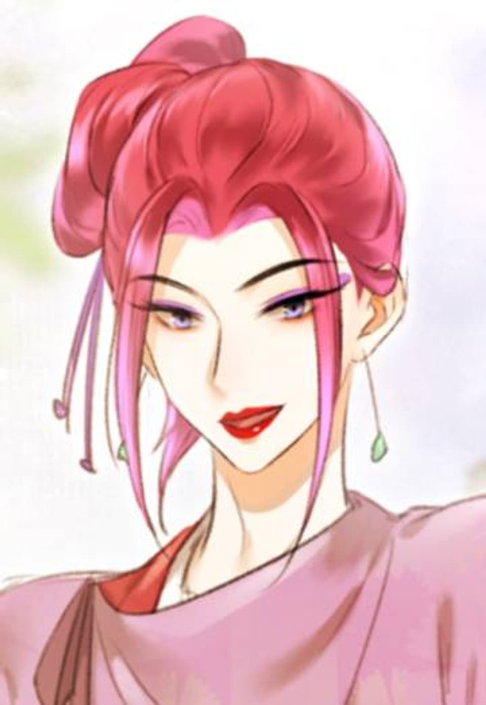 존명 63화